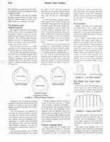 1973 AMC Technical Service Manual270.jpg